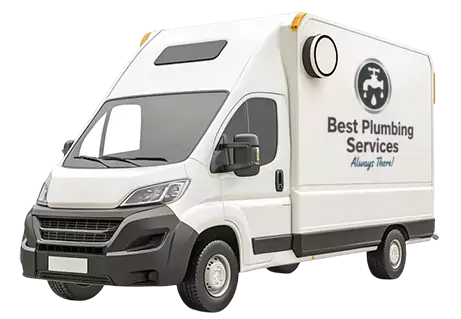 Affordable Plumbing Services Are Just One Call Away in Plum, PA!
