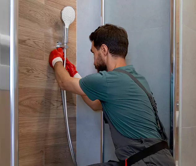 Get to Know Plum Plumbing Co in Plum, PA