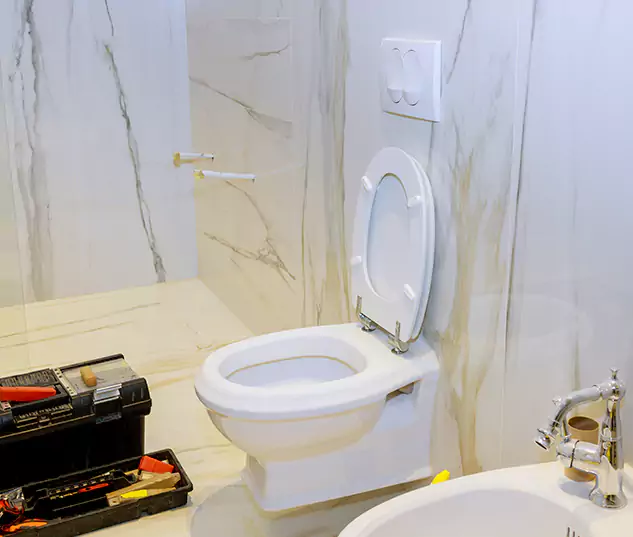 Get to Know Plum Plumbing Co in Plum, PA