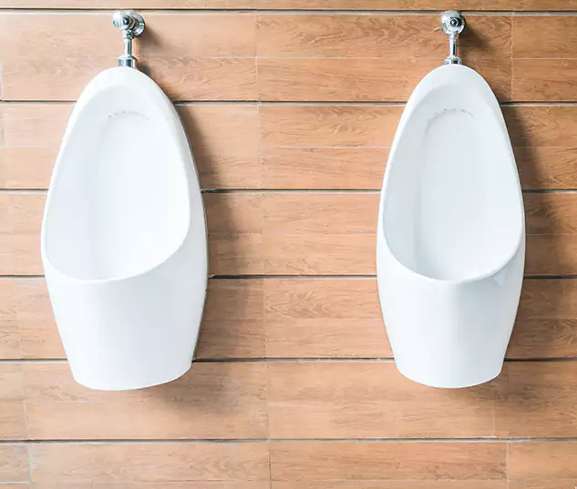 Get to Know Plum Plumbing Co in Plum, PA