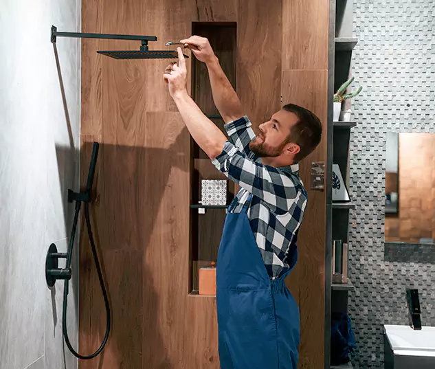 Get to Know Plum Plumbing Co in Plum, PA