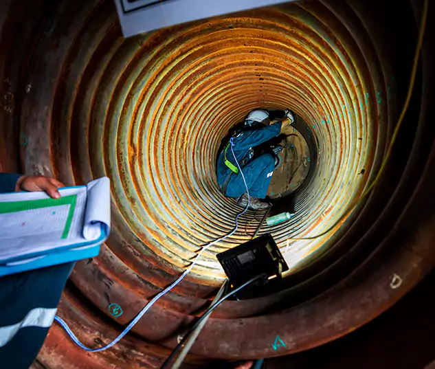 Get to Know Plum Plumbing Co in Plum, PA