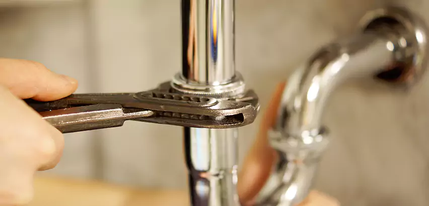 Scope of Pipe Installation Services in Plum, PA