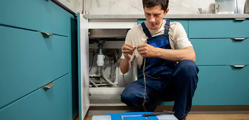 Our All Plumbing Installation Services in Plum, PA