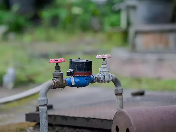 Why Plum Plumbing Co Leads in Backflow Preventer Installation in Plum, PA?