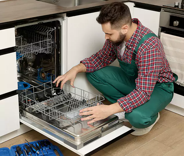 Get to Know Plum Plumbing Co in Plum, PA