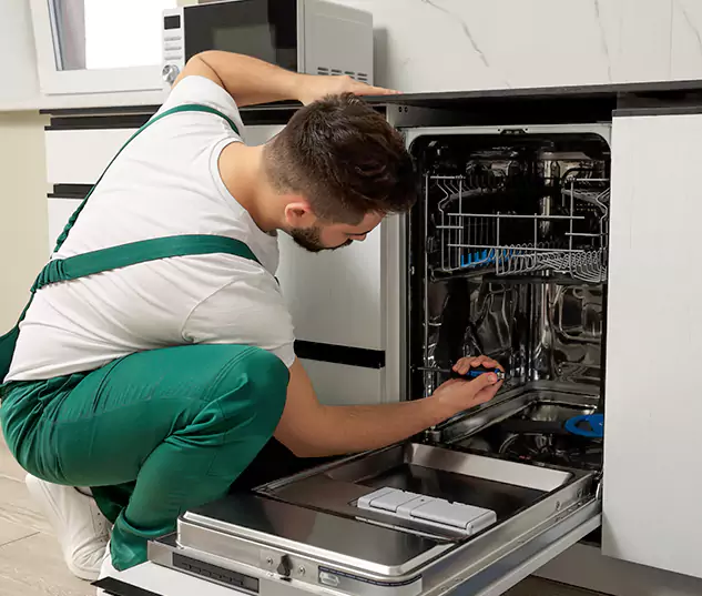 Get to Know Plum Plumbing Co in Plum, PA