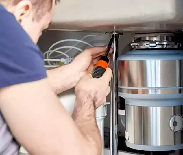 Get to Know Plum Plumbing Co in Plum, PA