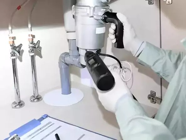 Why Plum Plumbing Co is the First Choice for Kitchen Garbage Disposal Replacement Services in Plum, PA?