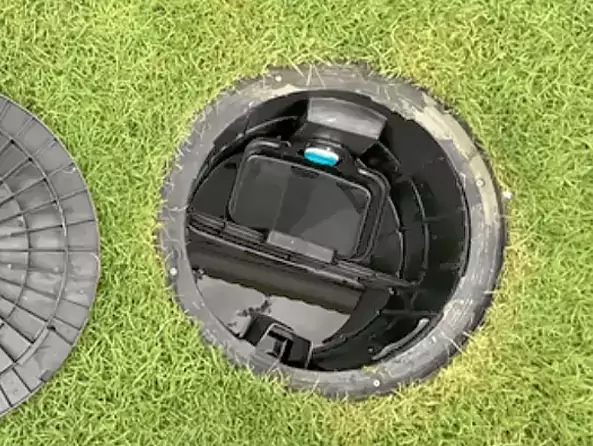 Why Plum Plumbing Co is the First Choice for Kitchen Grease Trap Repair Services in Plum, PA?