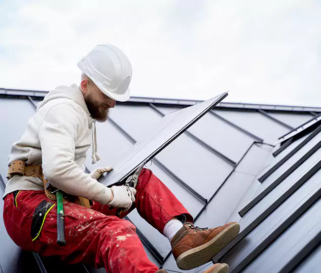 Get to Know Plum Plumbing Co in Plum, PA