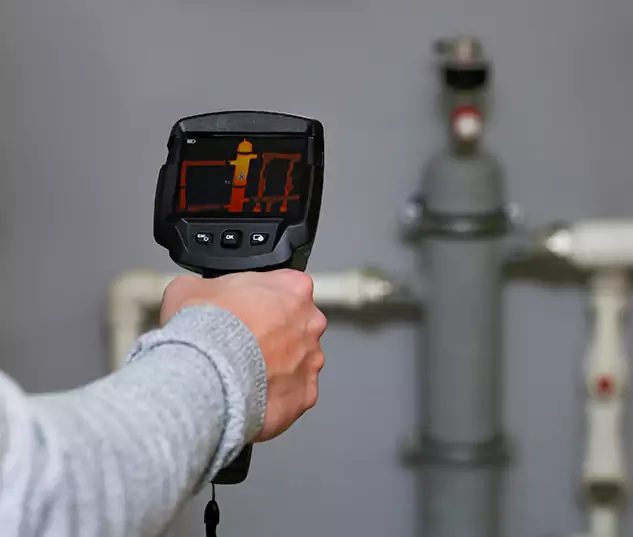 Get to Know Plum Plumbing Co in Plum, PA