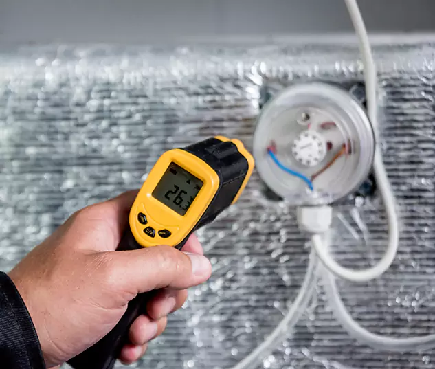 Get to Know Plum Plumbing Co in Plum, PA