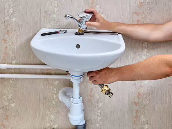 Why Plum Plumbing Co is the First Choice for Bathroom Leak Detection Services in Plum, PA?