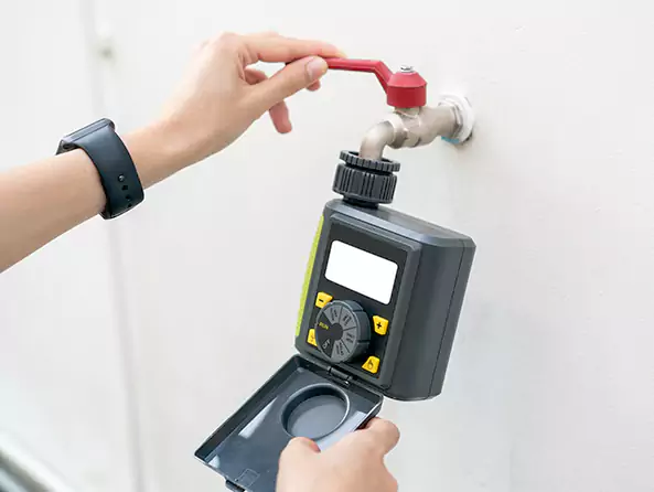 Why Plum Plumbing Co is the First Choice for Slab Leak Detection Services in Plum, PA?