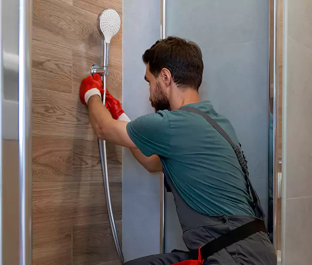 Trusted by Plum Property Owners