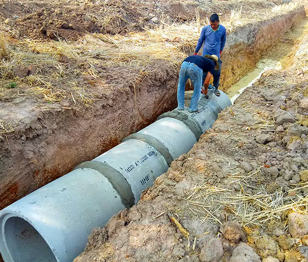 Who We Are & How We Help in Plum, PA?