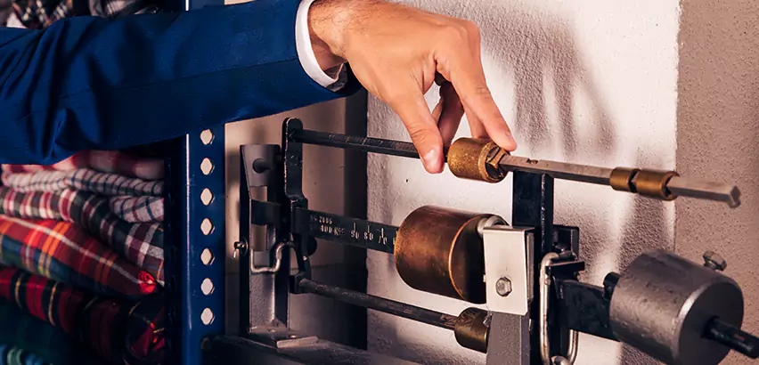 Our Copper Pipe Repair Solutions in Plum, PA for Homes & Businesses