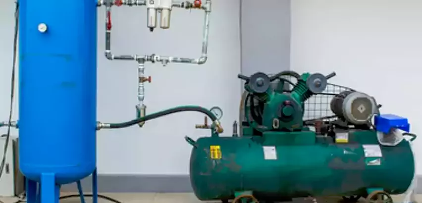 Scope of Well Pump Replacement Service (Assessment to Final Verification) in Plum, PA