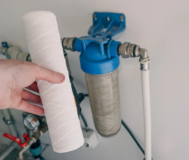 Get to Know Plum Plumbing Co in Plum, PA