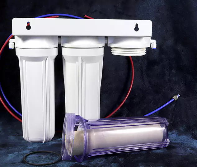 Get to Know Plum Plumbing Co in Plum, PA