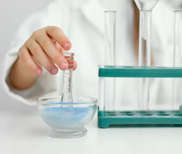 Get to Know Plum Plumbing Co in Plum, PA