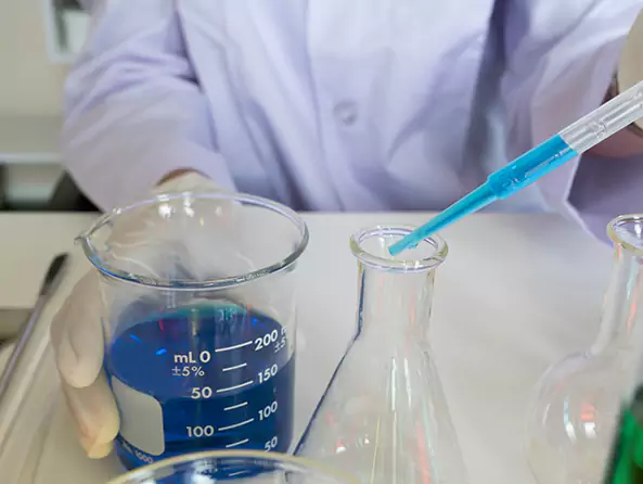 Why Plum Plumbing Co is the First Choice for Water Quality Testing Services in Plum, PA?