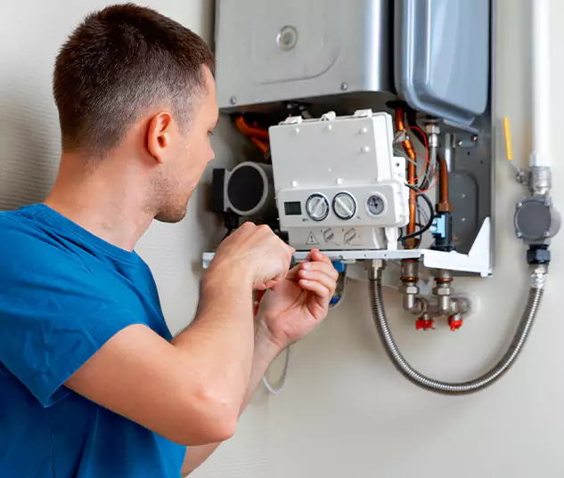 Get to Know Plum Plumbing Co in Plum, PA