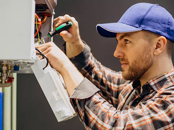 Why Plum Plumbing Co is the First Choice for Water Heater Installation Services in Plum, PA?