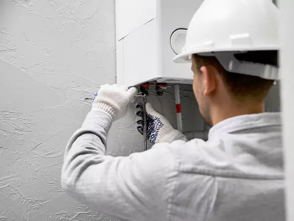 Why Plum Plumbing Co is the First Choice for Water Heater Repair Services in Plum, PA?