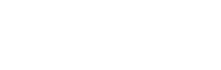 Plum Plumbing Co